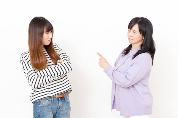 メンタリストDaiGoが伝授・子育ては心理学でラクになる!.jpg